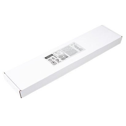 Ручки-скобы Apecs HC-1001-32/250-400-GR