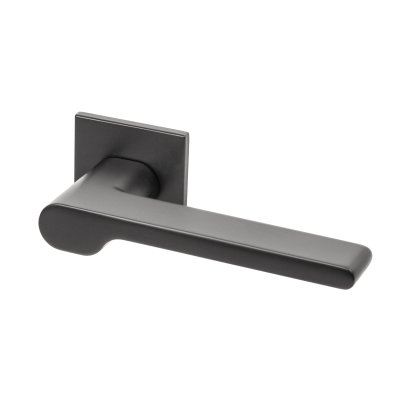 Ручка раздельная K.YM.COTTA BL-26 черный