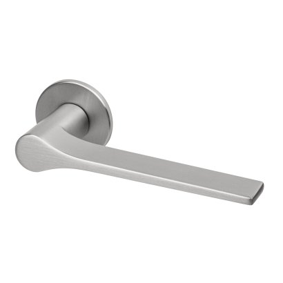 Ручка раздельная R.YM.CREME MWSC-33 итальянский тисненый