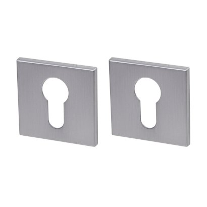 Накладка под цилиндр ET.K.YM MWSC-33 итальянский тисненый 