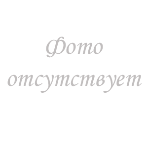 Петля скрытая CEMOM ESTETIC A802 3D 8060 матовый хром, для компланарных дверей, регулируемая, вес полотна 80кг, 29x120мм