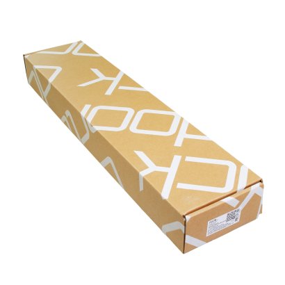 Дверной доводчик DOORLOCK DL340S/N EN 1-4 серебристый