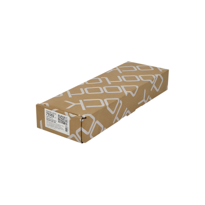 Доводчик DOORLOCK DL400 BC DA EN 3-7 коричневый
