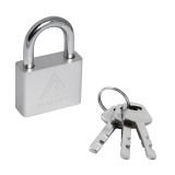 СТАНДАРТ HDS-350 d=6,6 ЕВРОПАКЕТ Замок навесной