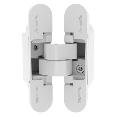 Петля скрытой установки U3D1500.VPG WH белый