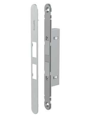 Магнитная защелка GRAVITY.PUSH G01.196.22.105 MWSC итальянский тисненый