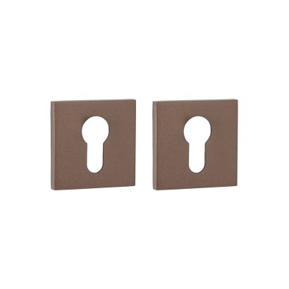 Накладка под цилиндр ET.K.ARC.Q52 (ET ARC) ND ночная пустыня