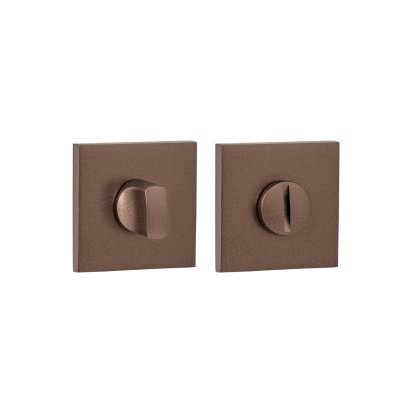 Ручка поворотная BK6.K.ARC.Q52 (BK6 ARC) ND ночная пустыня