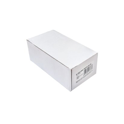 Ручка раздельная K.JK51.IND TESTA GR-23 графит (белая коробка)