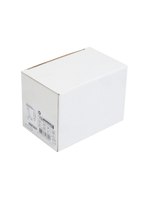 Механизм системы "антипаника"  DOORLOCK PD910FR-BAR PZ72мм, черный