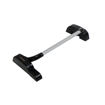 Механизм системы "антипаника"  DOORLOCK PD910FR-BAR PZ72мм, черный