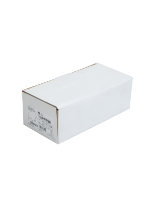 Механизм системы "антипаника" DOORLOCK PD800FR-BAR PZ72мм, черный