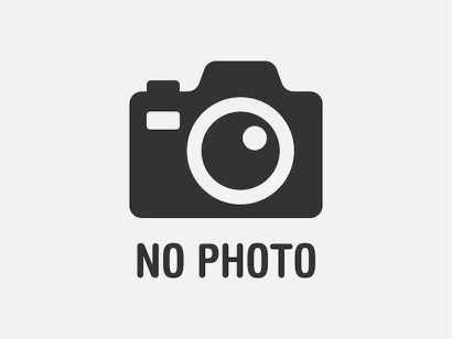 Петля скрытая универсальная CEMOM ESTETIC 130+8 3D 9005 черная