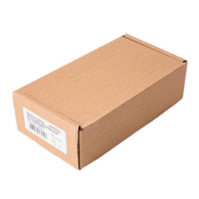 Ручка на планке Apecs HP-72.1303-INOX/304-BLM (for 1700A,1900A)