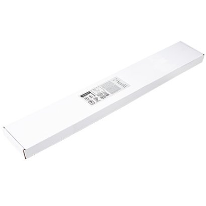 Ручки-скобы Apecs HC-1001-32/400-900-INOX/304