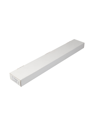 Механизм системы "антипаника"  DOORLOCK PD910FR-PUSH 1170мм PZ72мм, серебристый