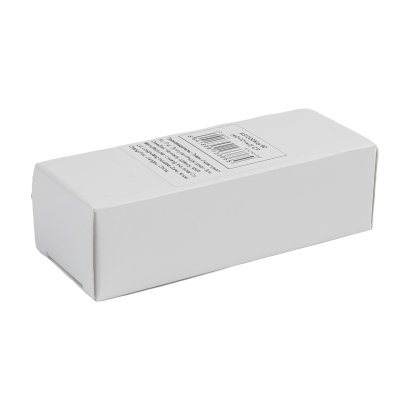 Цилиндровый механизм (AS100/70) AS1000Key70(30+10+30) CP хром 