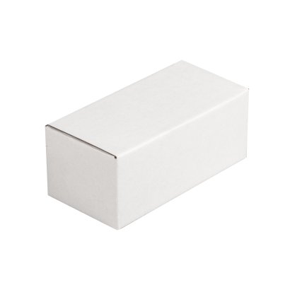 Ручка раздельная K.JK51.IND FUSE BL-24 черный (AL руч.)