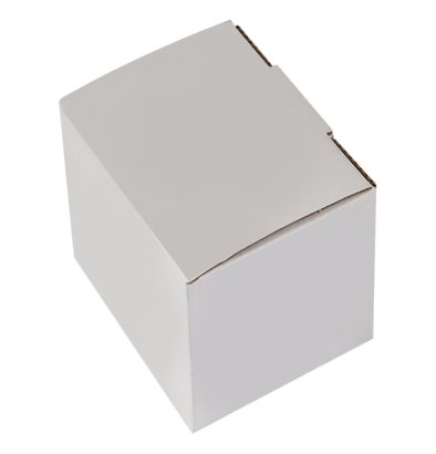 Петля скрытой установки U3D2002.TG AB бронза TECH