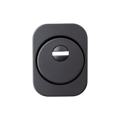 Защитная накладка Avers Pro 50/11-DP-25-BLM