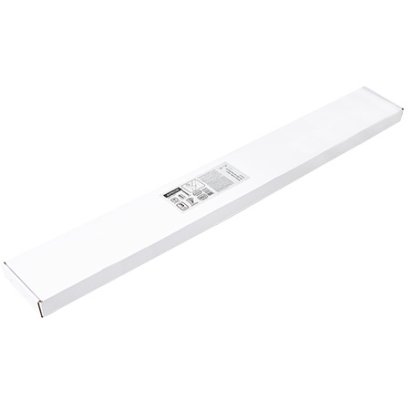 Ручки-скобы Apecs HC-1001-32/900-1100-INOX/304