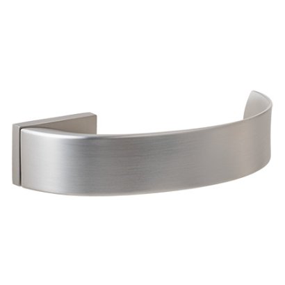Ручки дверные Code Deco Fusion H-100154-A-NISM