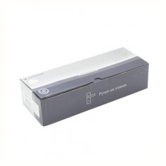 Ручки на планке Apecs HP-55.0601-CR