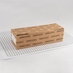 Дверной доводчик DOORLOCK  DL77N 4/5 черный