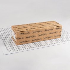 Дверной доводчик DOORLOCK  DL77N 4/5 белый
