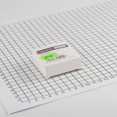 Якорь для электромагнита GEZE Type C подпружиненный