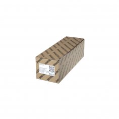 Дверной доводчик DOORLOCK  DL70 EN2/3/4  черный