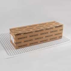 Дверной доводчик DOORLOCK DL210 BC EN 2-5 серебристый