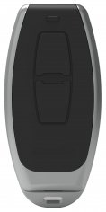Брелок управления RC.RT01.04 BL черный