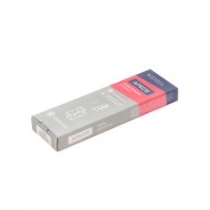 Петля врезная Apecs 120*80-B-Steel-NIS-L