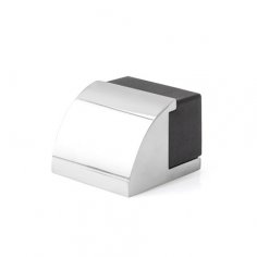 Упор дверной Code Deco DS-0020-CR