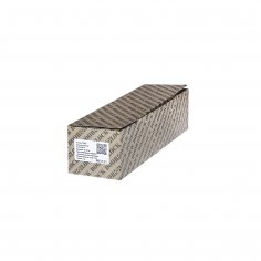 Дверной доводчик DOORLOCK DL200N BC DC EN 2-5 черный