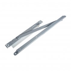Дверной доводчик DOORLOCK DL700ITS /M 2-4 Серебристый