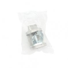 Фиксатор Apecs WC-0206-INOX/304