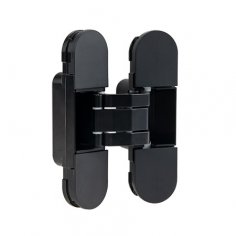 Петля врезная Apecs 110*30-3D-Z-BLM (R15) (B2B)