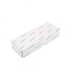 Доводчик TS68 т-коричн., EN 2/3/4