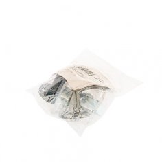 Защелка Зенит-ЗЩ2 (бронза)