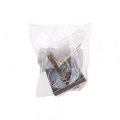 Поворотник Windrose TT-1803-8-NIS