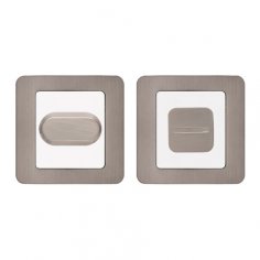 Фиксатор Code Deco WC-2207-GRF