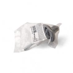 Поворотник Code Deco TT-1403-6/75-AB