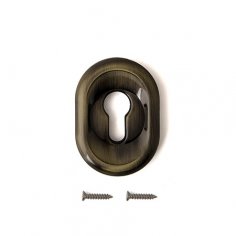 Накладка декоративная Avers DP-13-C-AB