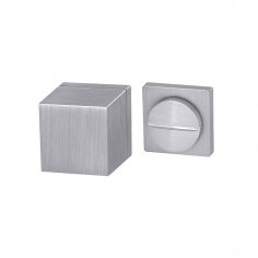 Ручка поворотная BK6.K.ART30 MWSC-33 итальянский тисненый