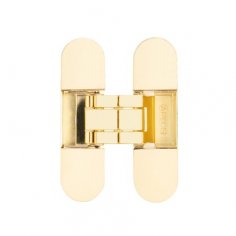 Петля врезная Apecs 110*30-3D-Z-G (R15) (B2B)