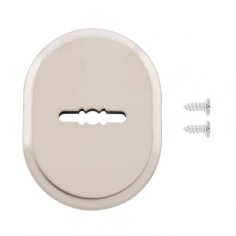 Накладка декоративная Avers DP-11.mini-S-CR
