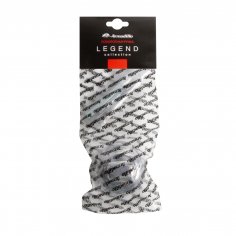 Ручка поворотная BKW8.R.LD54 (BKW8) SG/GP-4 матовое золото/золото