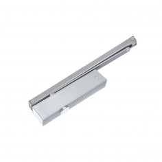 Доводчик ECO SCHULTE TS-33 Rail B EN3